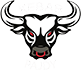 Kebab u Pajdy - TARNÓW