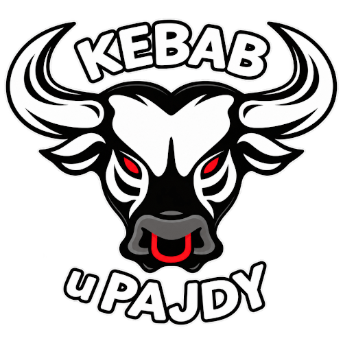 Kebab u Pajdy - zamów on-line
